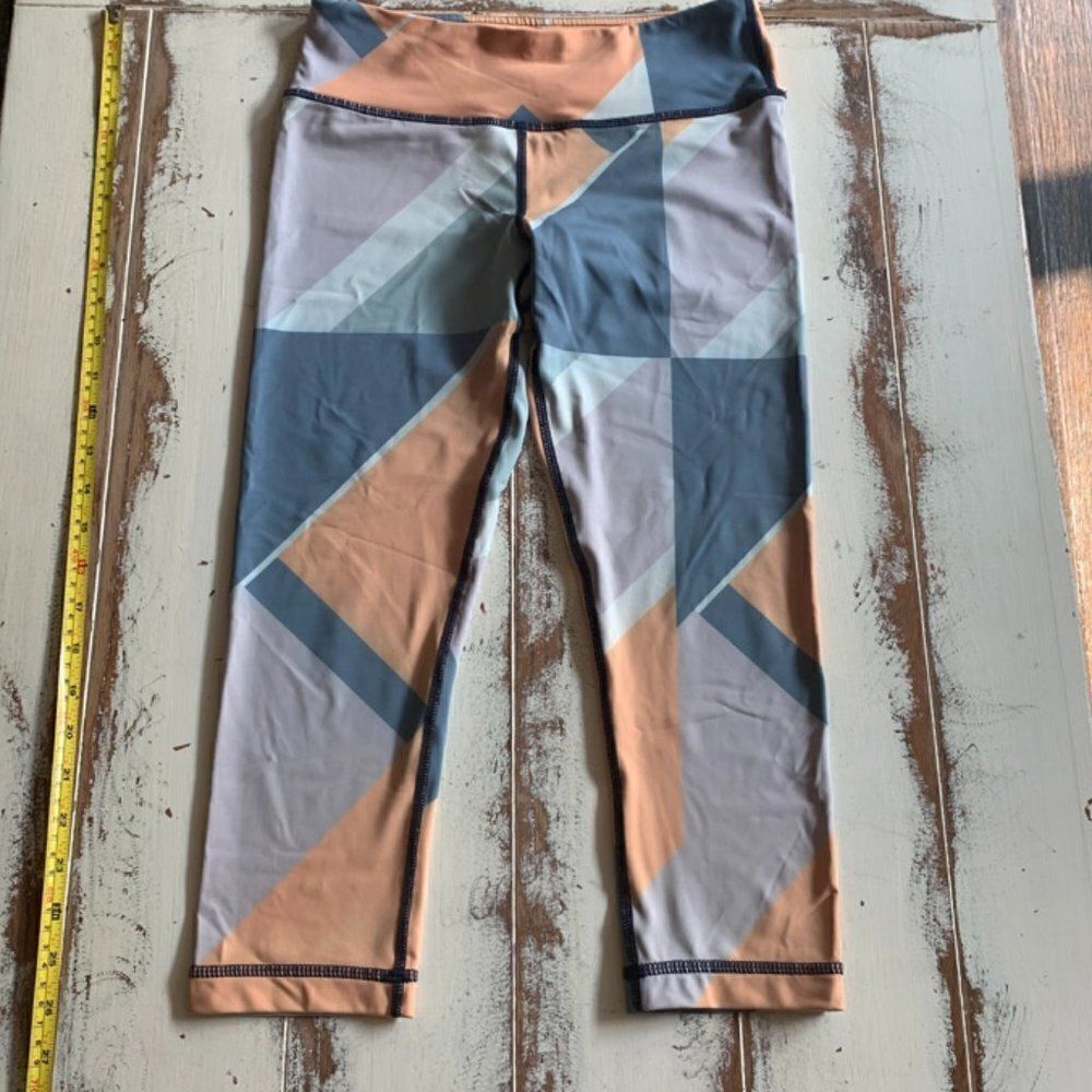 VIMMIA Legging 